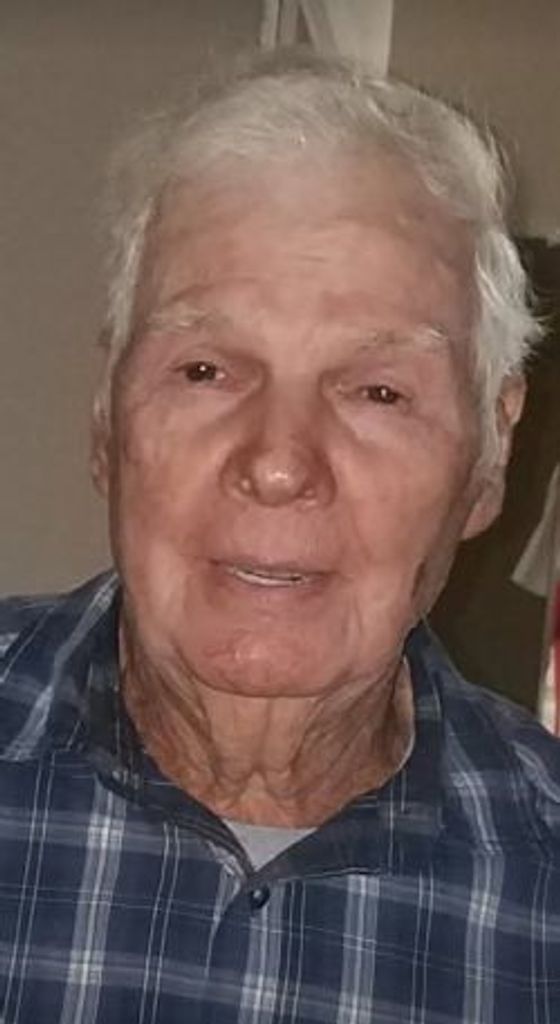 William Robert O'Hara Profile Photo