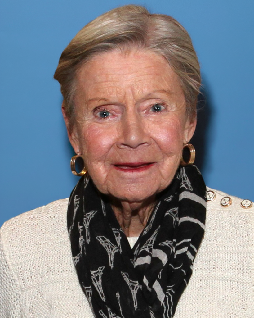 Mary M. Maher Profile Photo