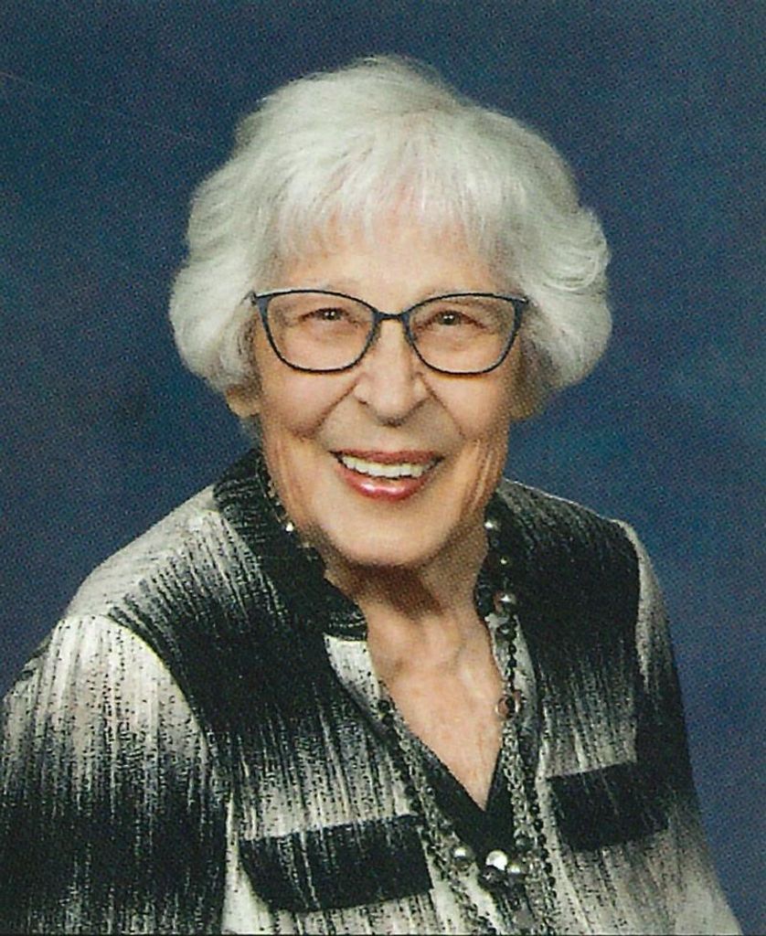 Cozette Hanks Profile Photo