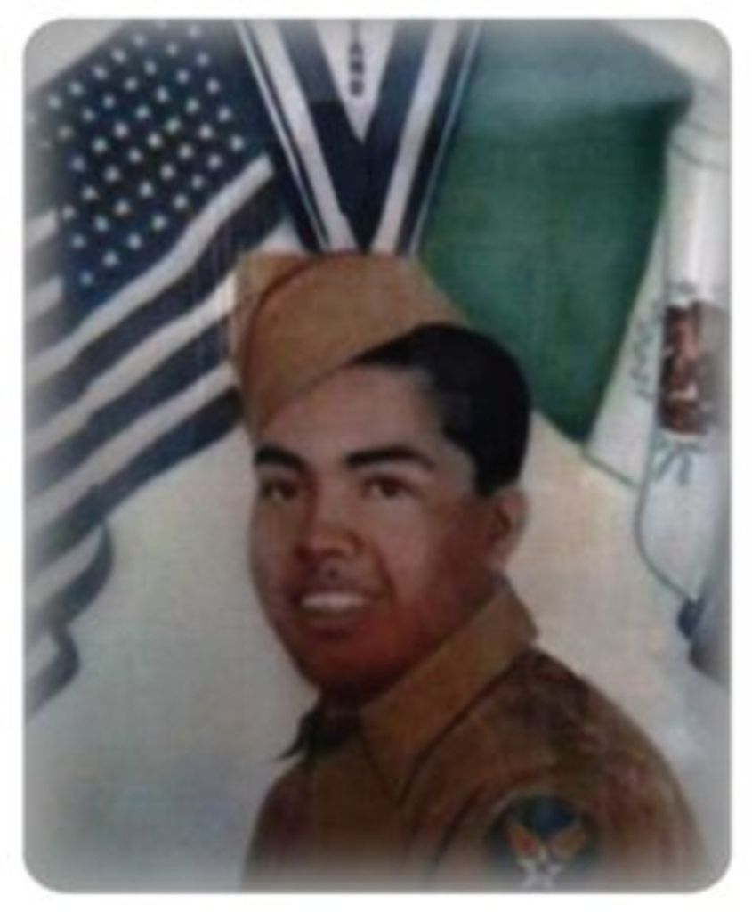 Gabriel Diaz Zamora Profile Photo