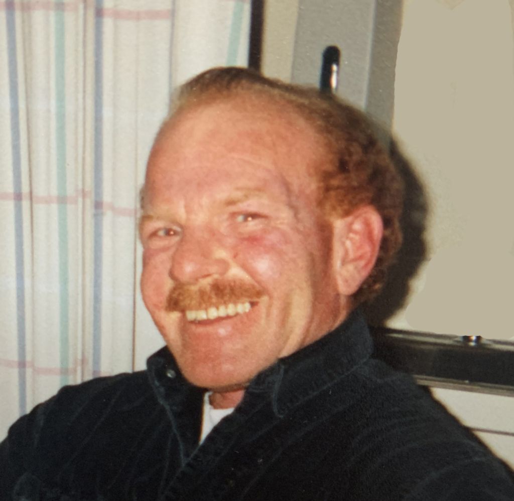 Hans Hofferth