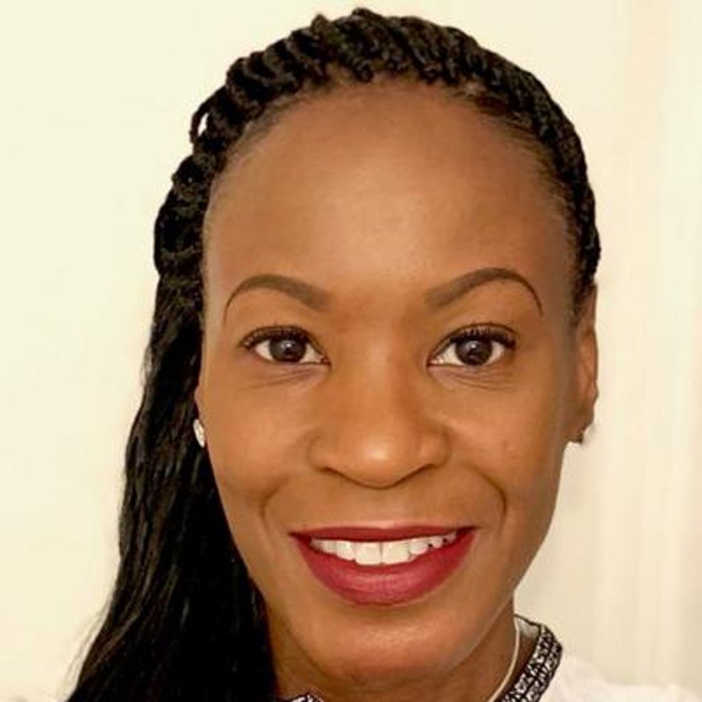 Wilhelmina Jewell Strong-Sparks Profile Photo