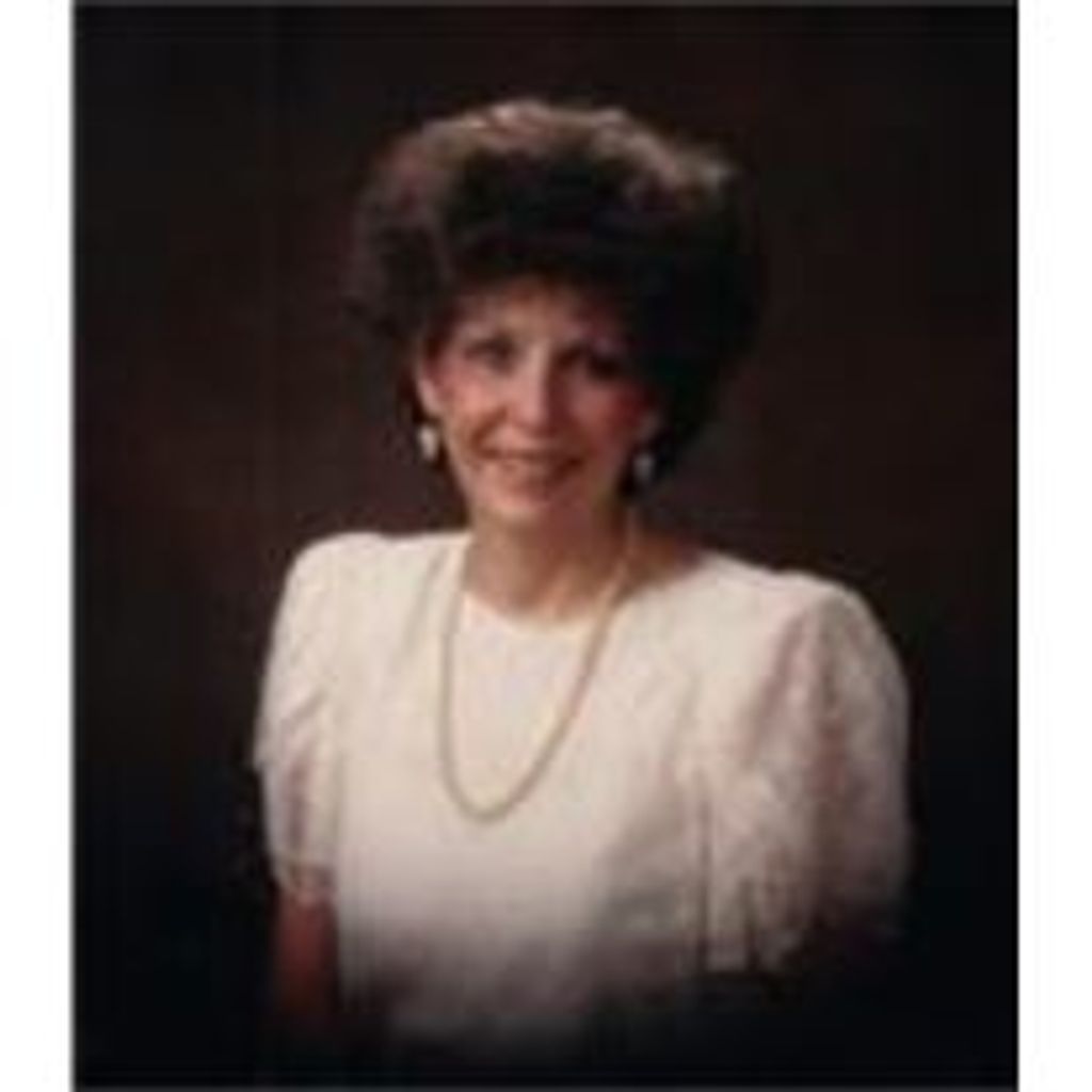 Linda Lewis