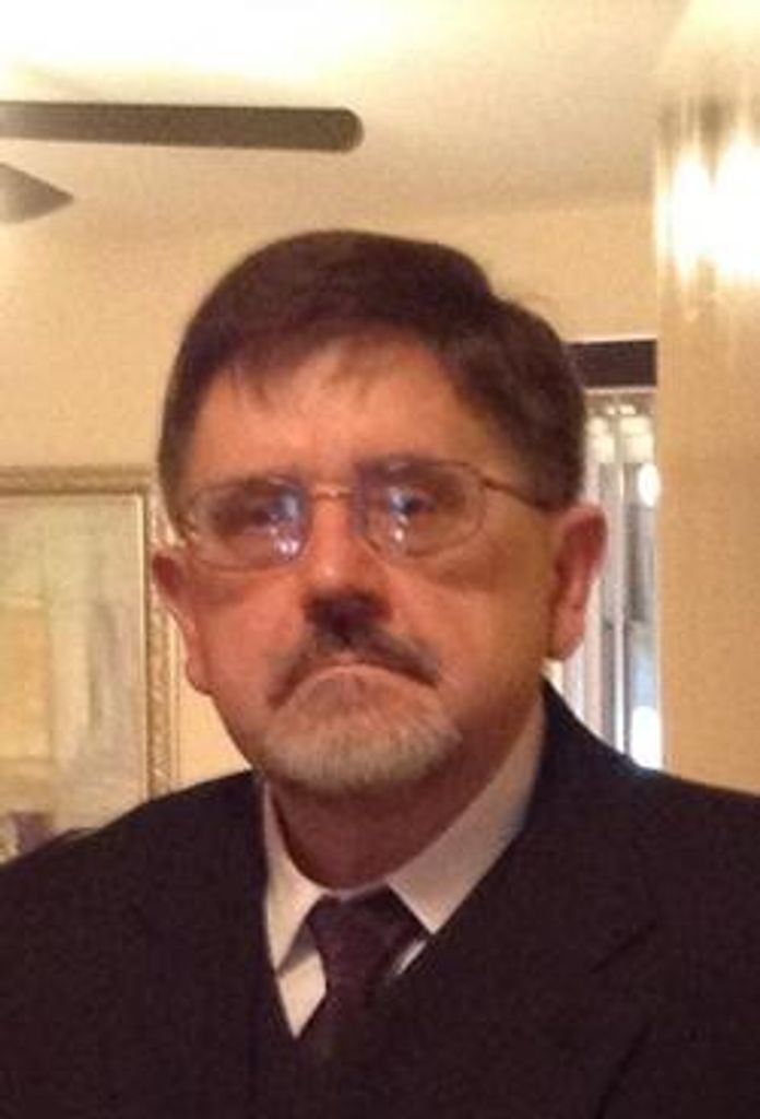 John M. Batkiewicz Profile Photo
