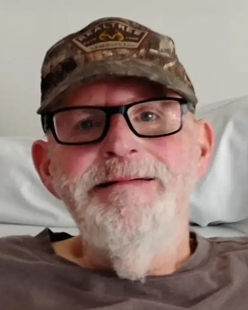 David S. Muhl Sr. Profile Photo