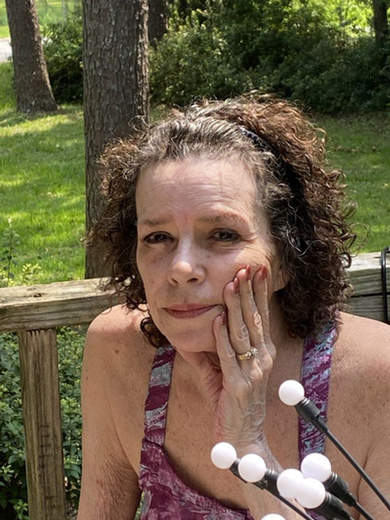 Madeline Beth Rentz Profile Photo