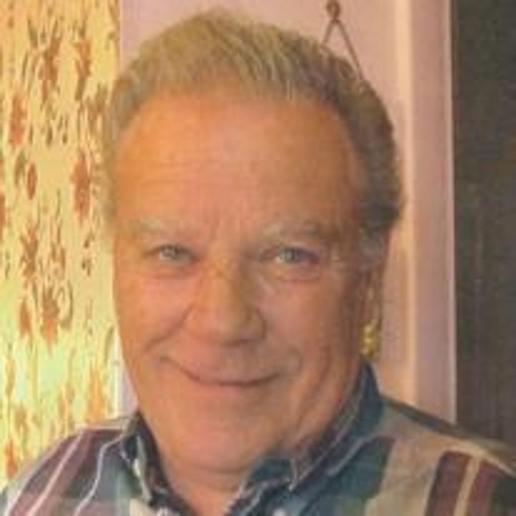 Eugene Klein