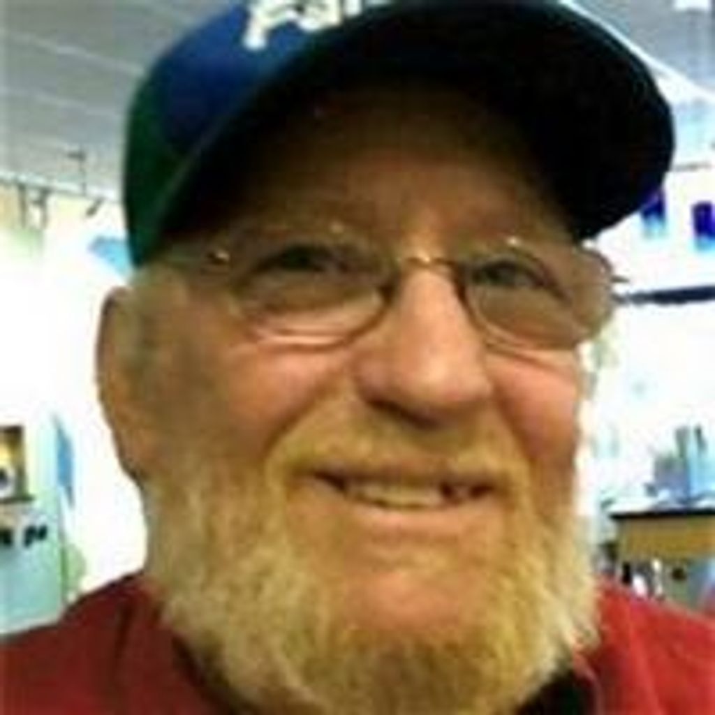 Maurice Crofton Bryant