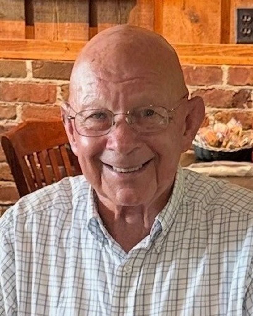 David Kelley