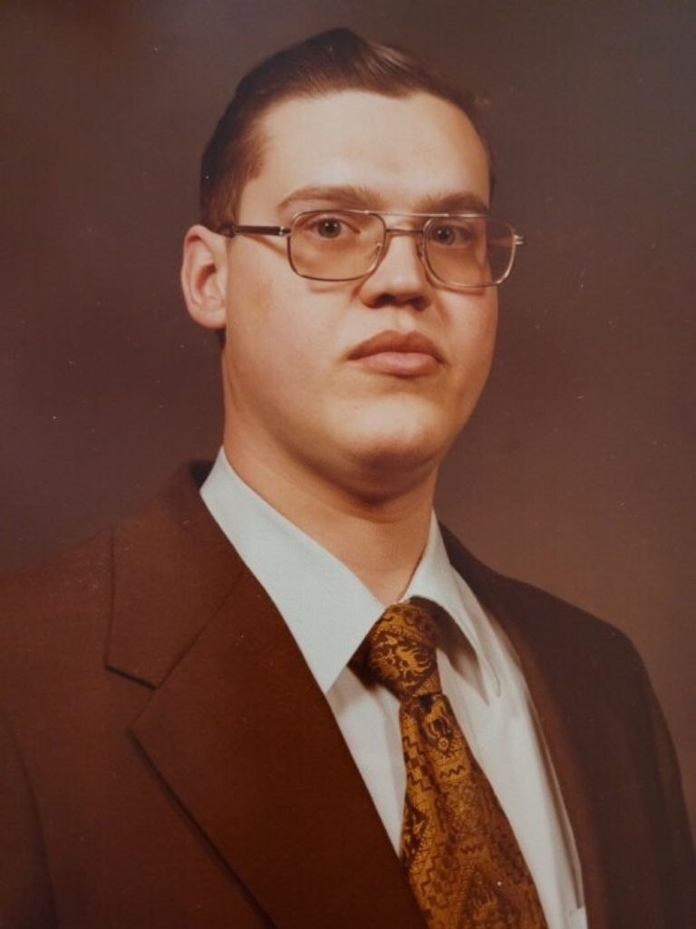 Ralph Guenther