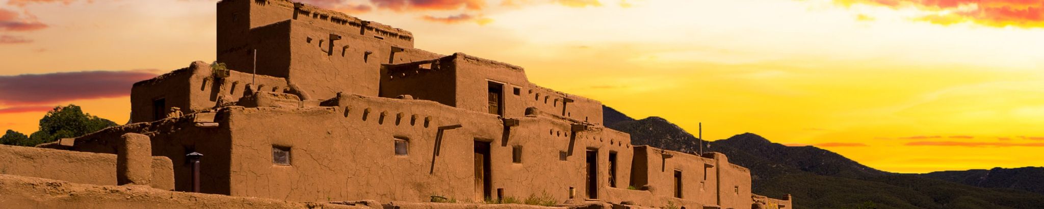 Cover for Blossom Melanie Romero's Obituary