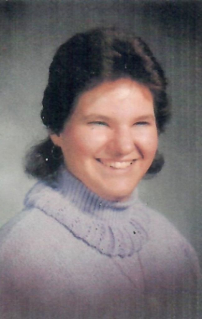 Cheryl Swartz Profile Photo