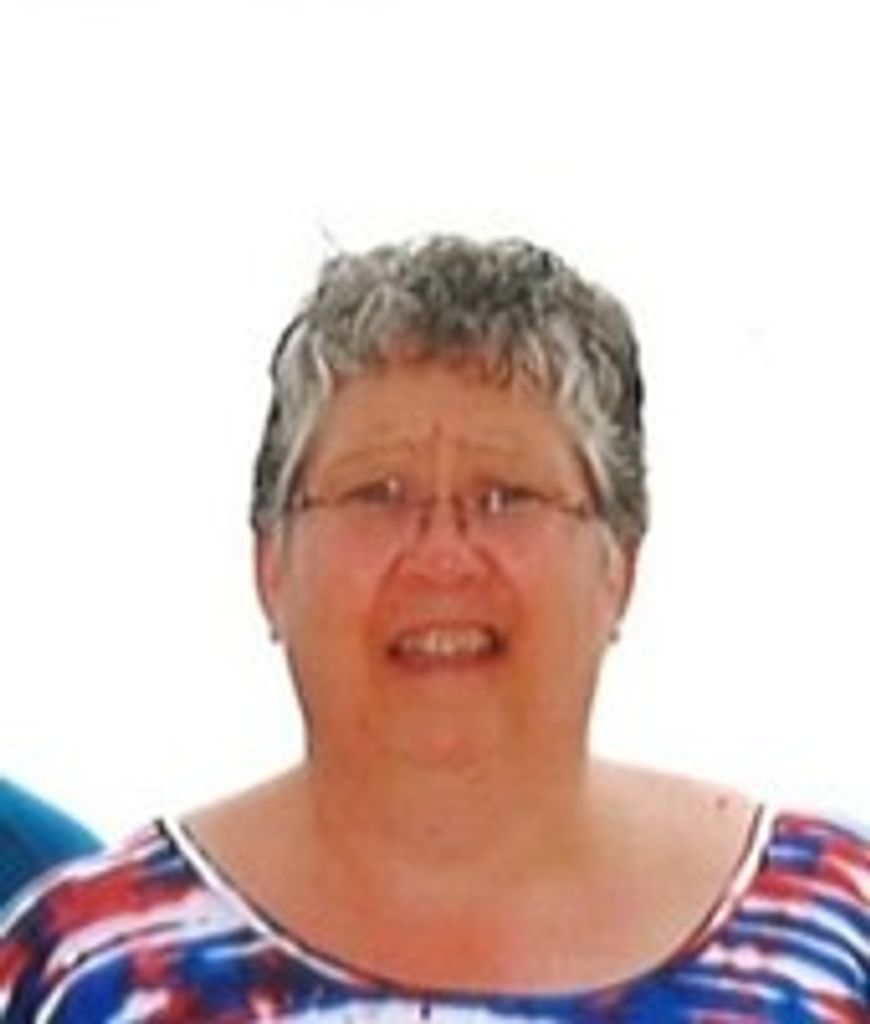 Jamie Timke