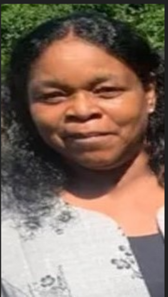 Doris Minor Profile Photo
