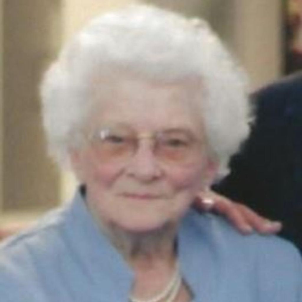 Carolyn Helen Cianfaglione