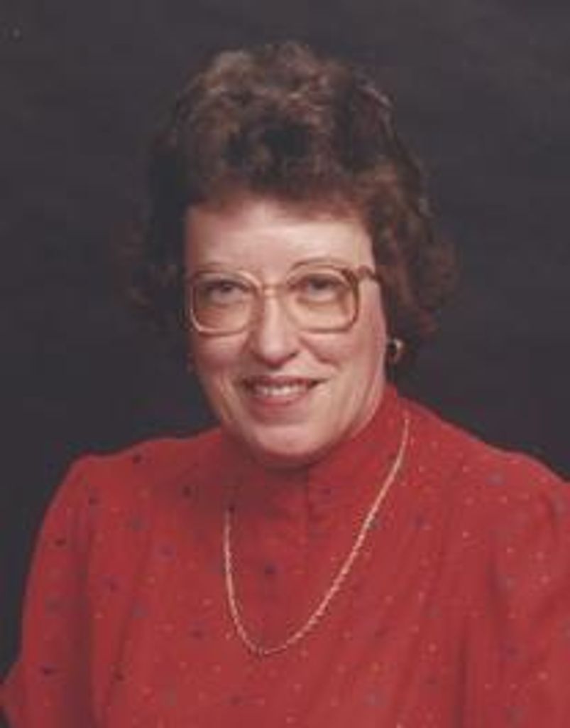 Charlotte Lou Dine