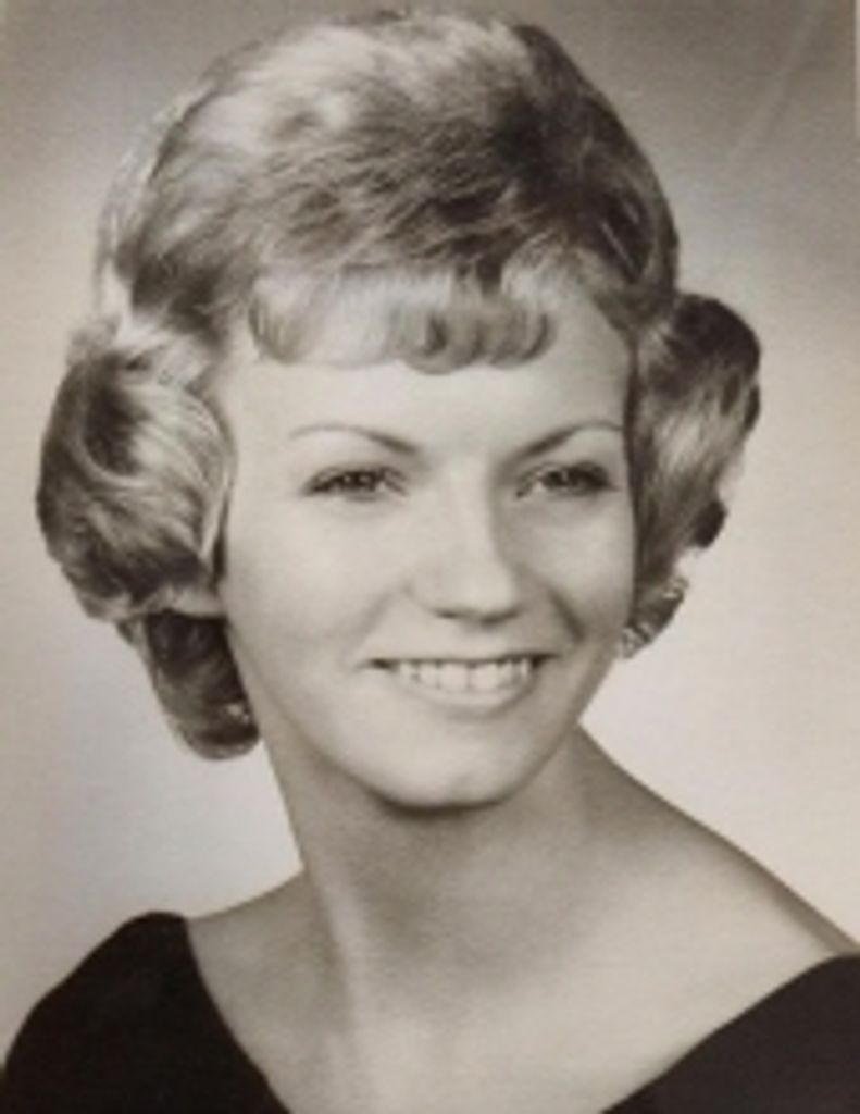 Cherie Darlene Moore Profile Photo