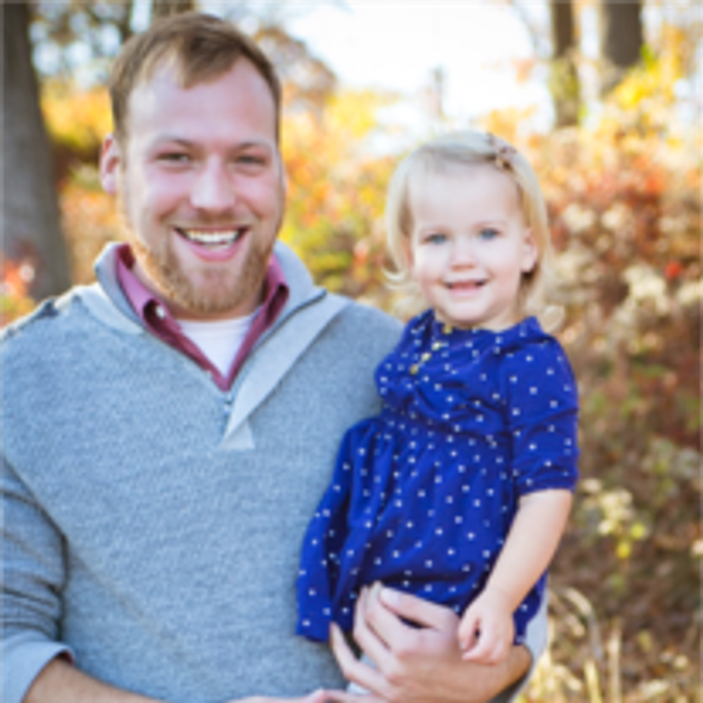 Brent Richard Muehle