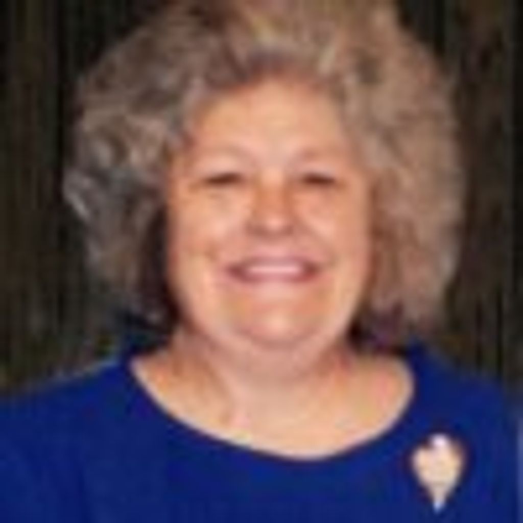 Evelyn Faye Bartlett Alexander