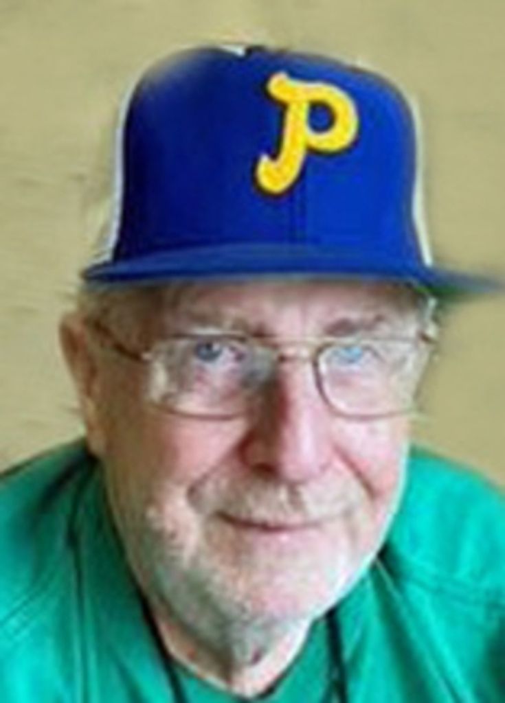 Larry L. Hoff