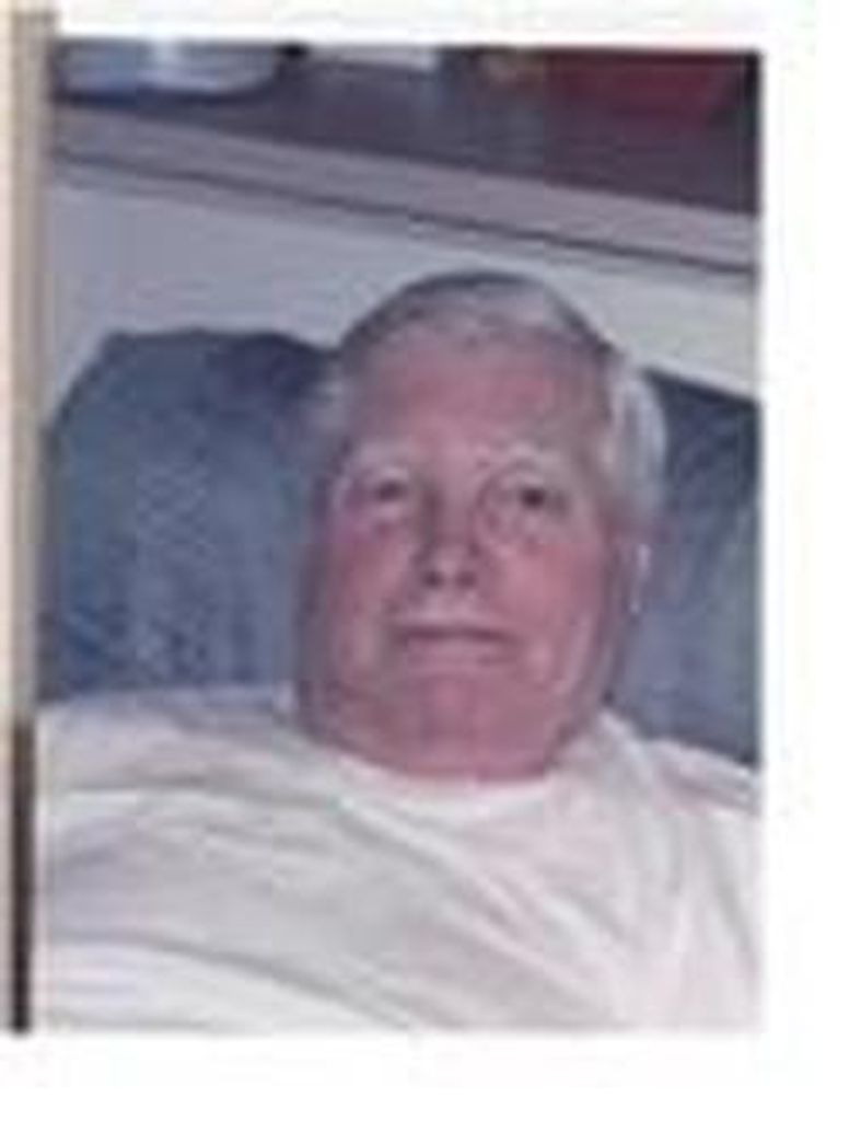 Elton S. Nottage Iii Profile Photo