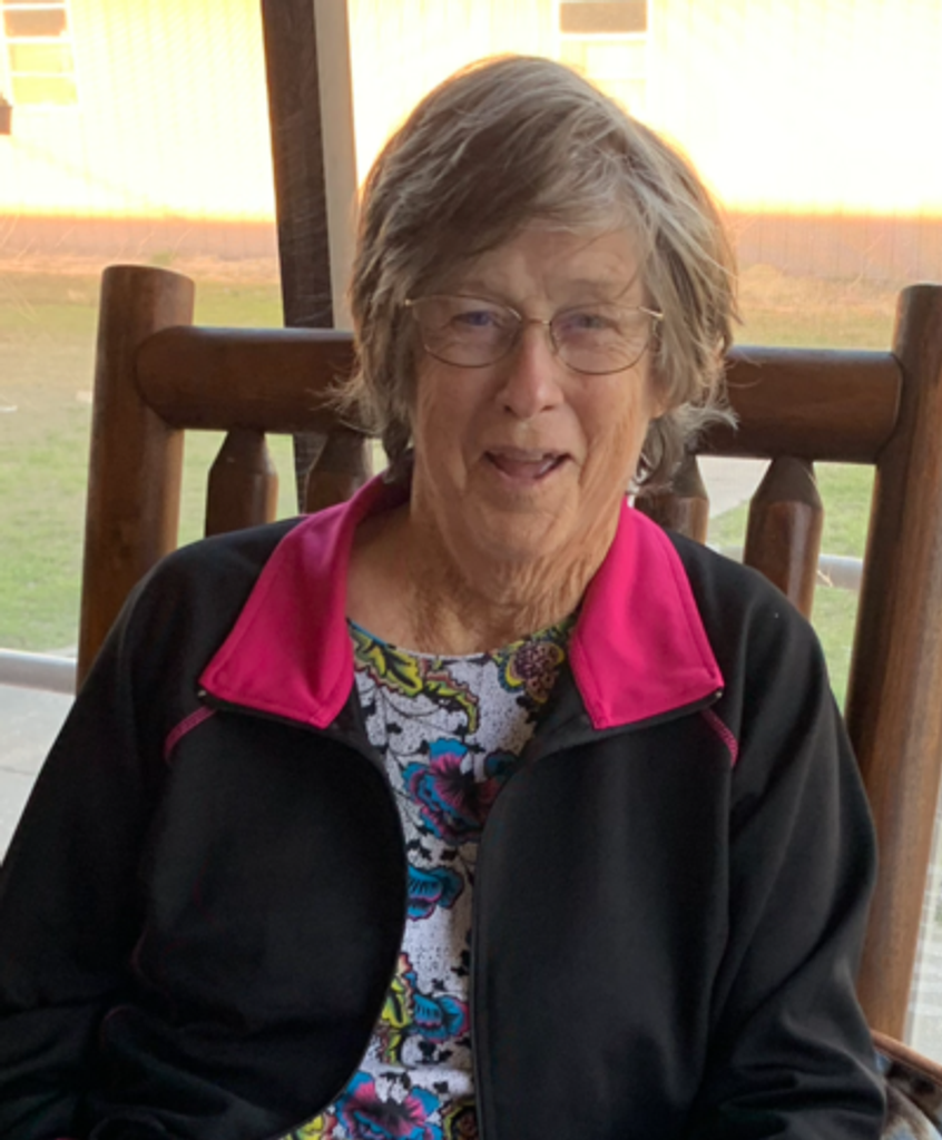 Doris E. Wise Profile Photo