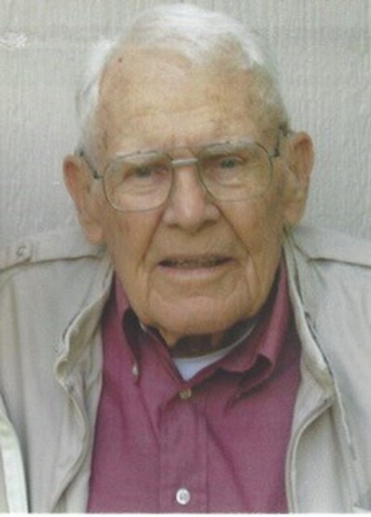 Richard R. Ruddy, Major, Usaf Retired Profile Photo