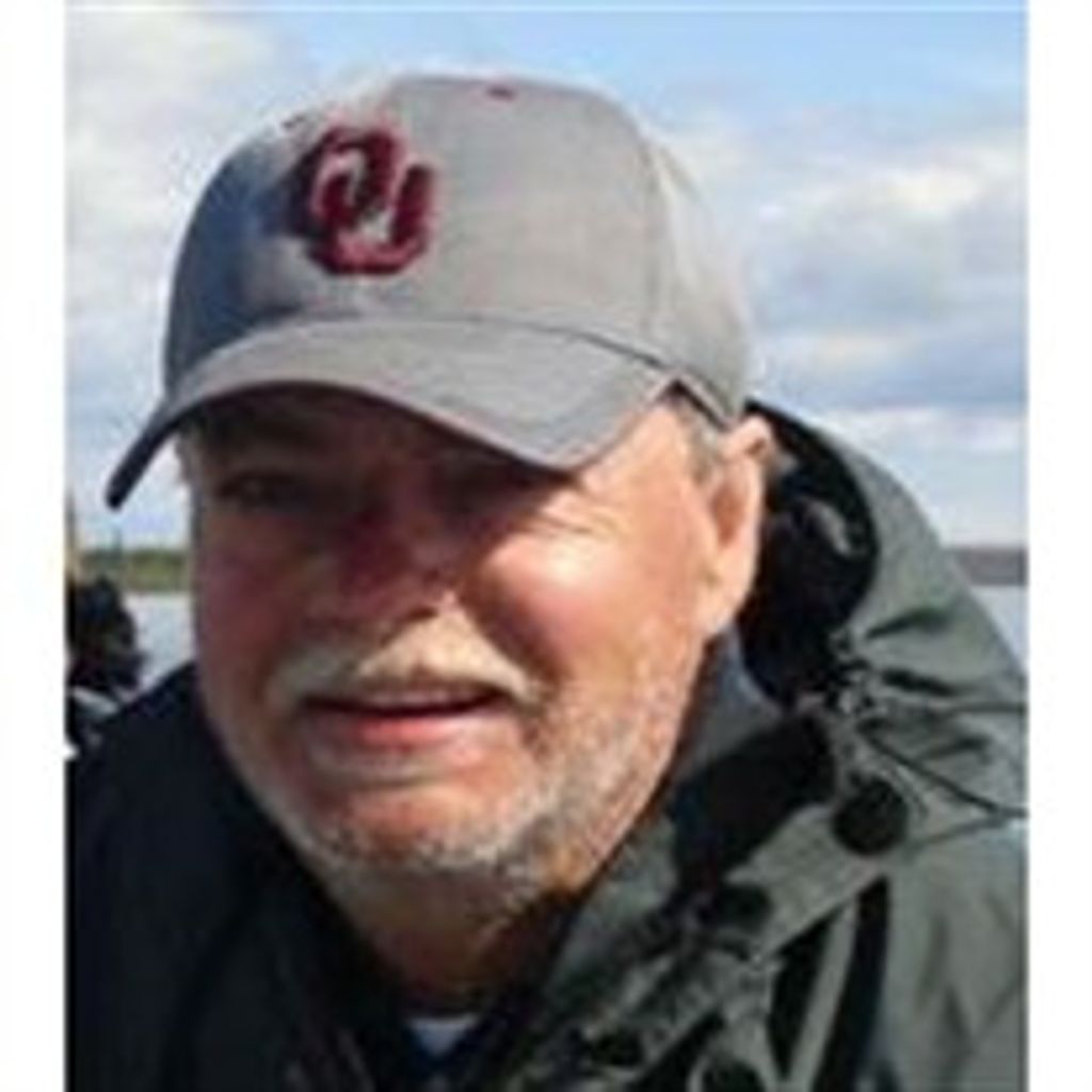 Tim Fowler