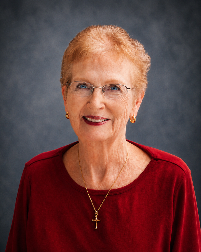 Virginia Ragland Carver Profile Photo