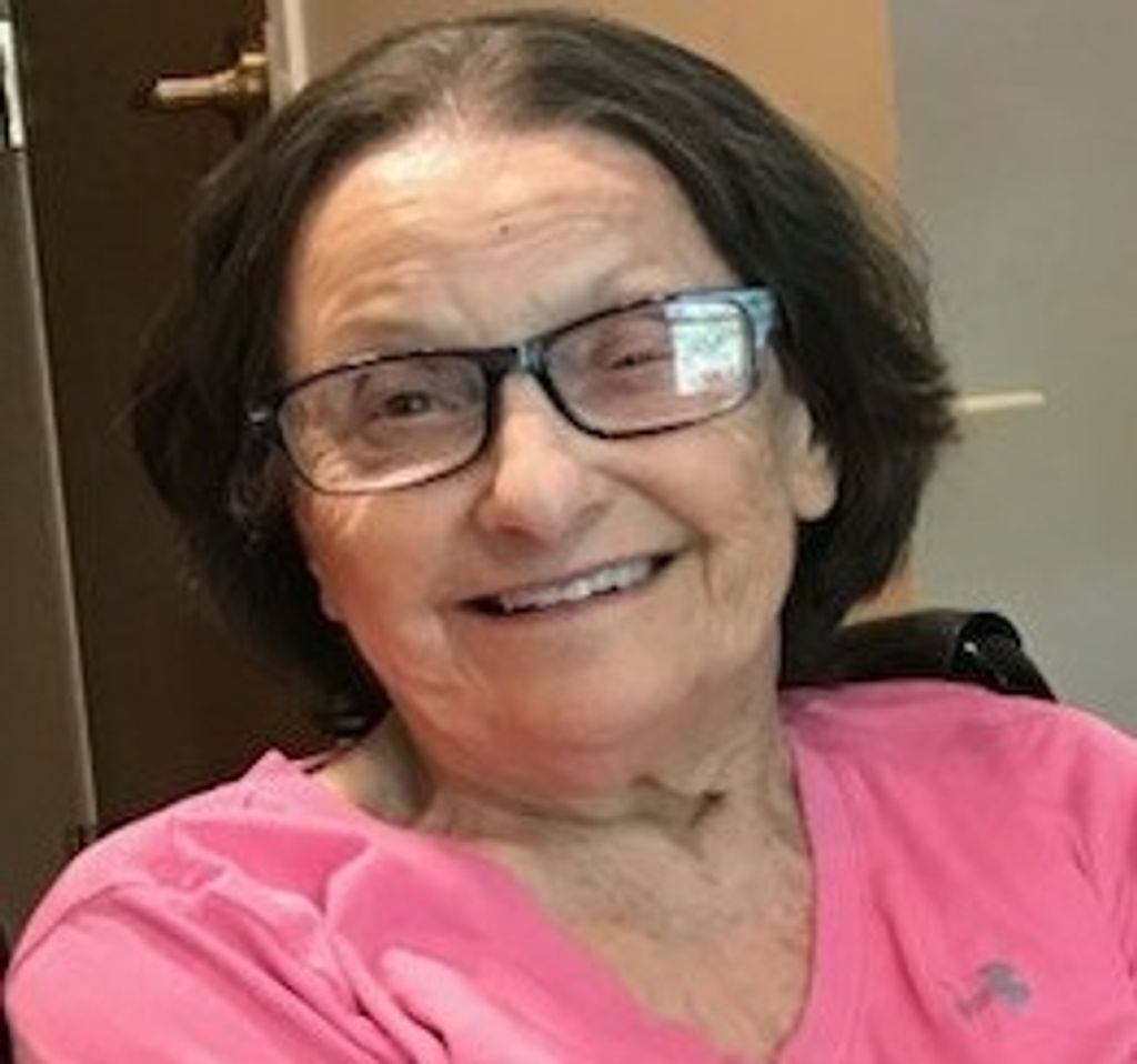 Jean Sayko Profile Photo