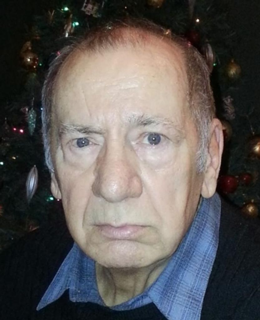 Edmund Kalenbach Profile Photo