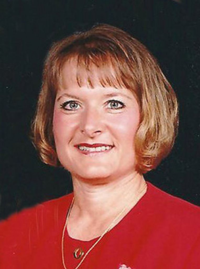 Connie Jayne Symank Profile Photo