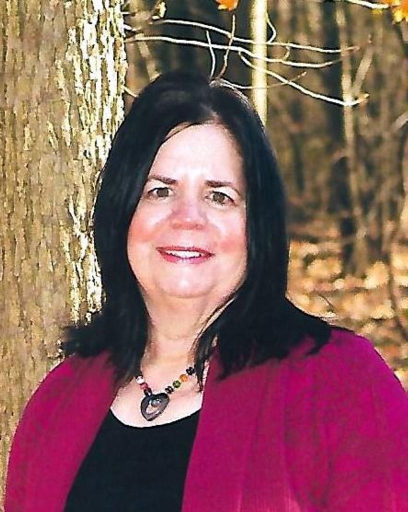 Alane D. (Tracy)  Densmore