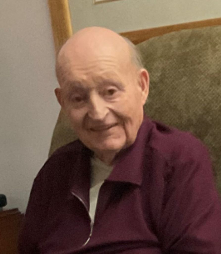 Gordon King Profile Photo