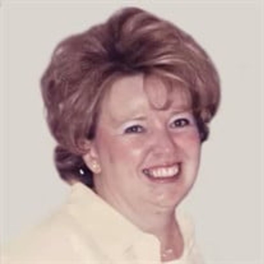 Brenda Leone Memmott Leavitt