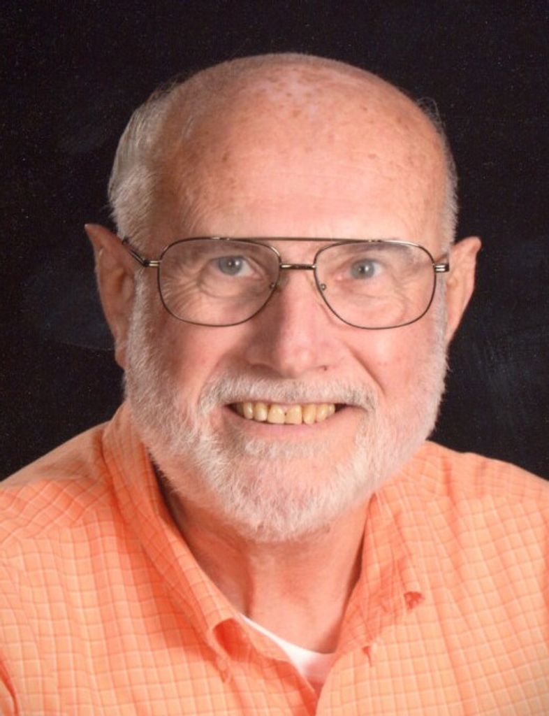 Scott Fisher Profile Photo