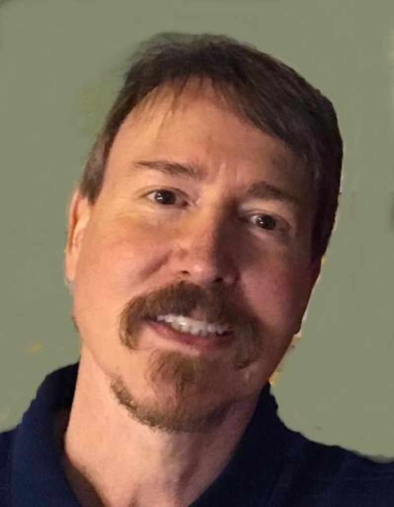 Bennie "Dave" David Smith Profile Photo