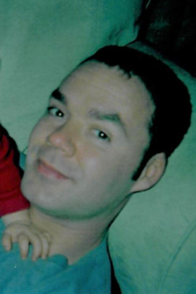 Stephen D. Smith Profile Photo