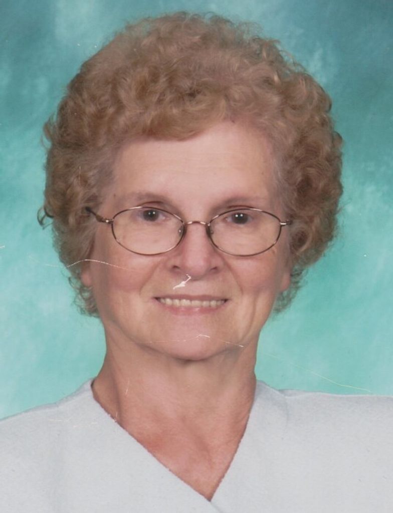 Helen L. (Butch)  Dubil