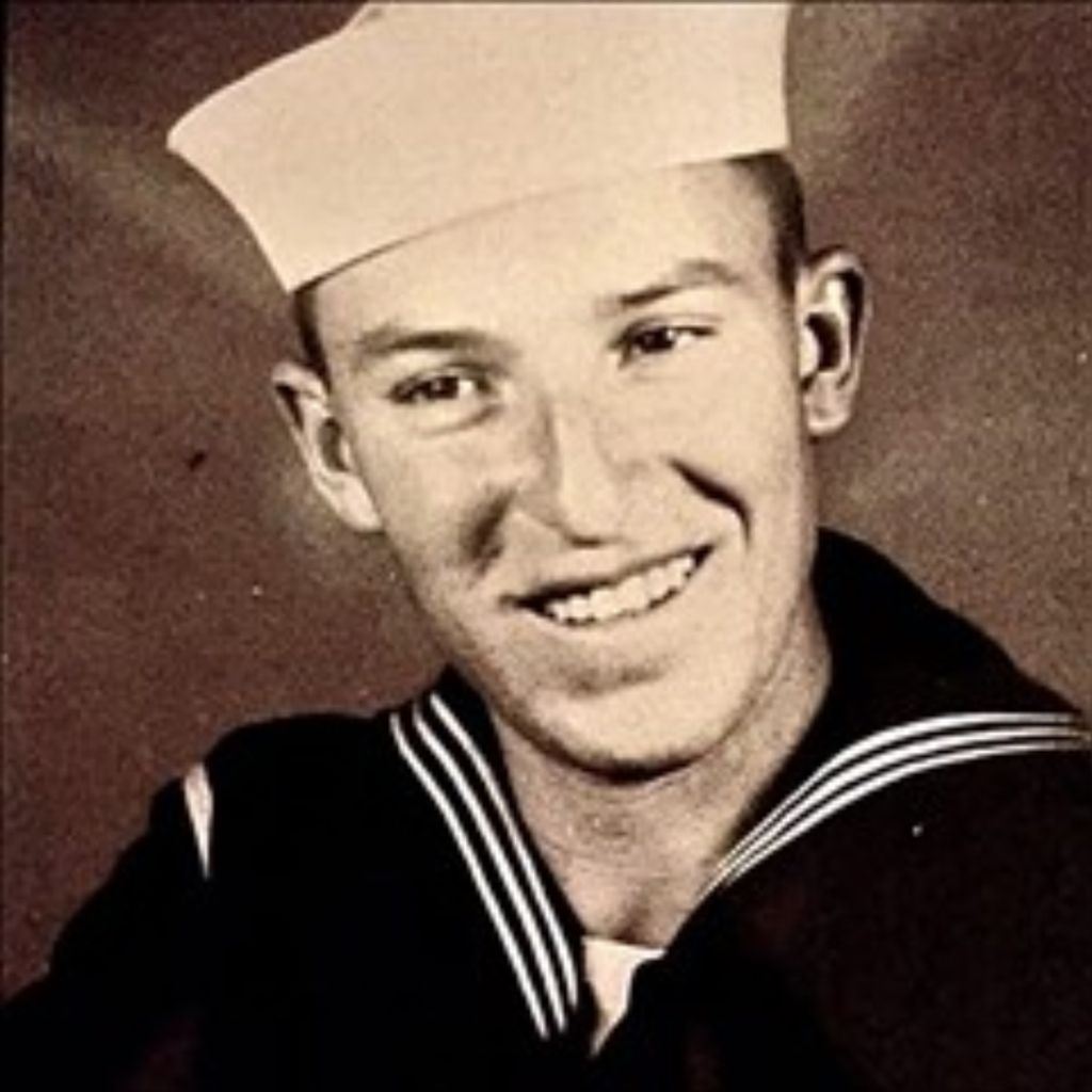 Jesse W. Hosey Profile Photo