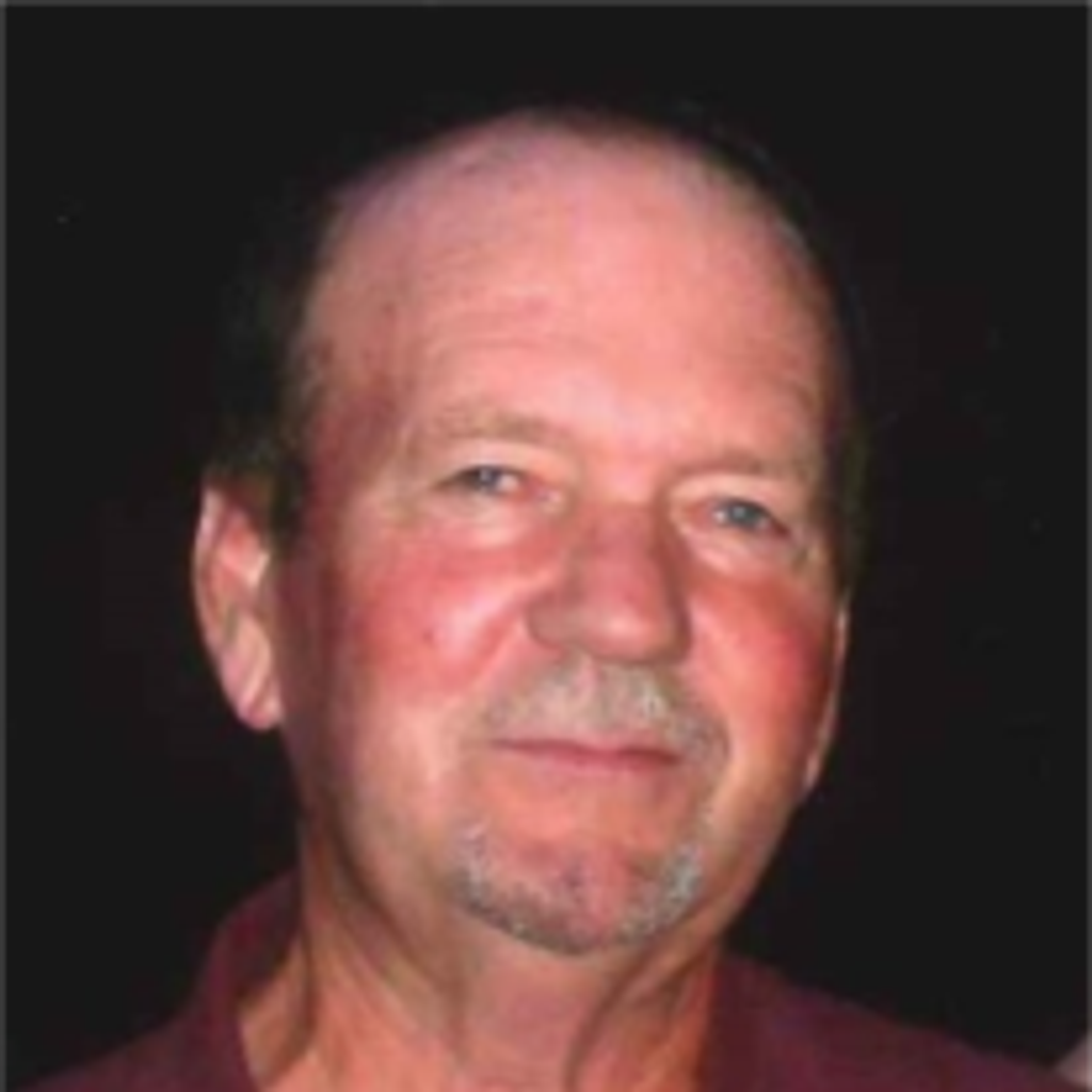 Mr. George Cleo Price Profile Photo