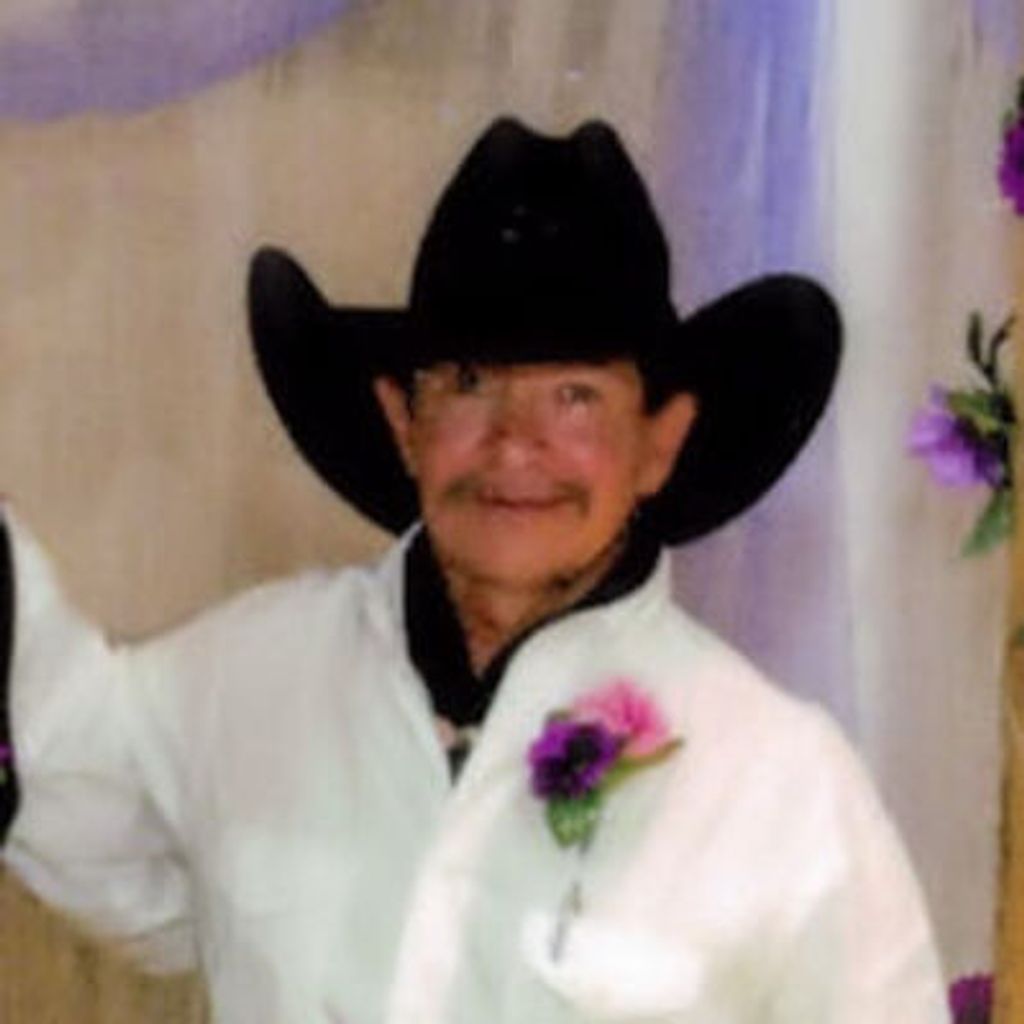 Joe N. Marquez Profile Photo