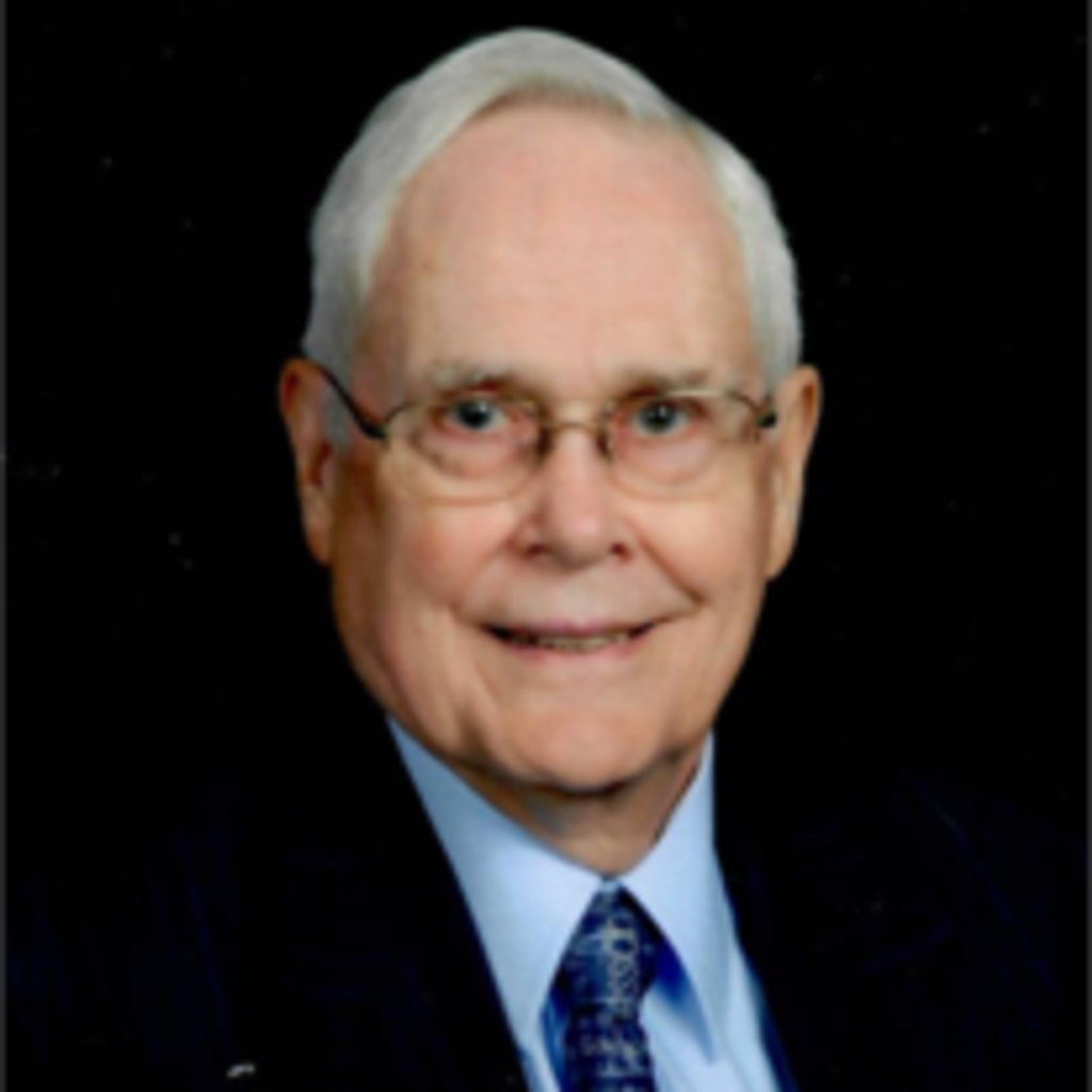 Charles Richard Neely Profile Photo