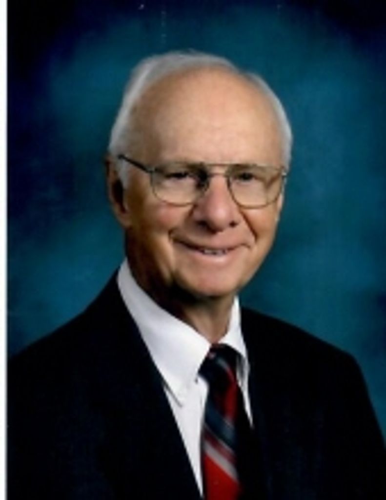 Robert Vierck