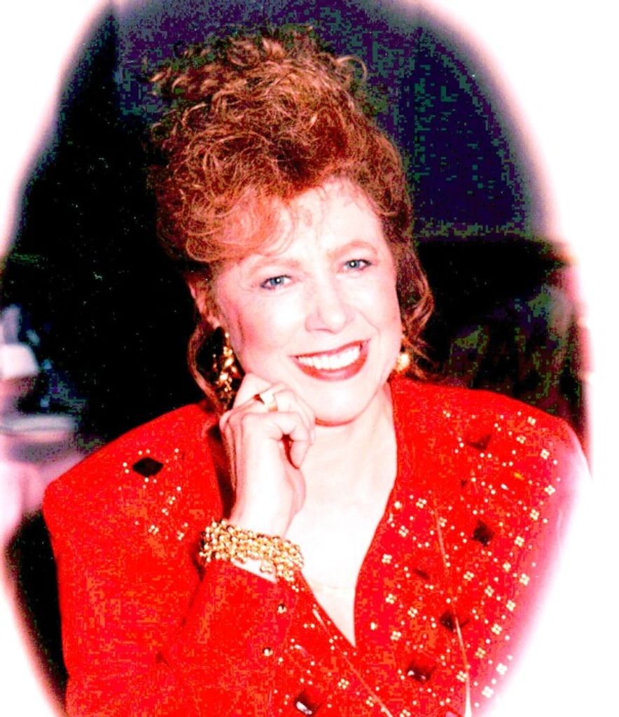 Jan White