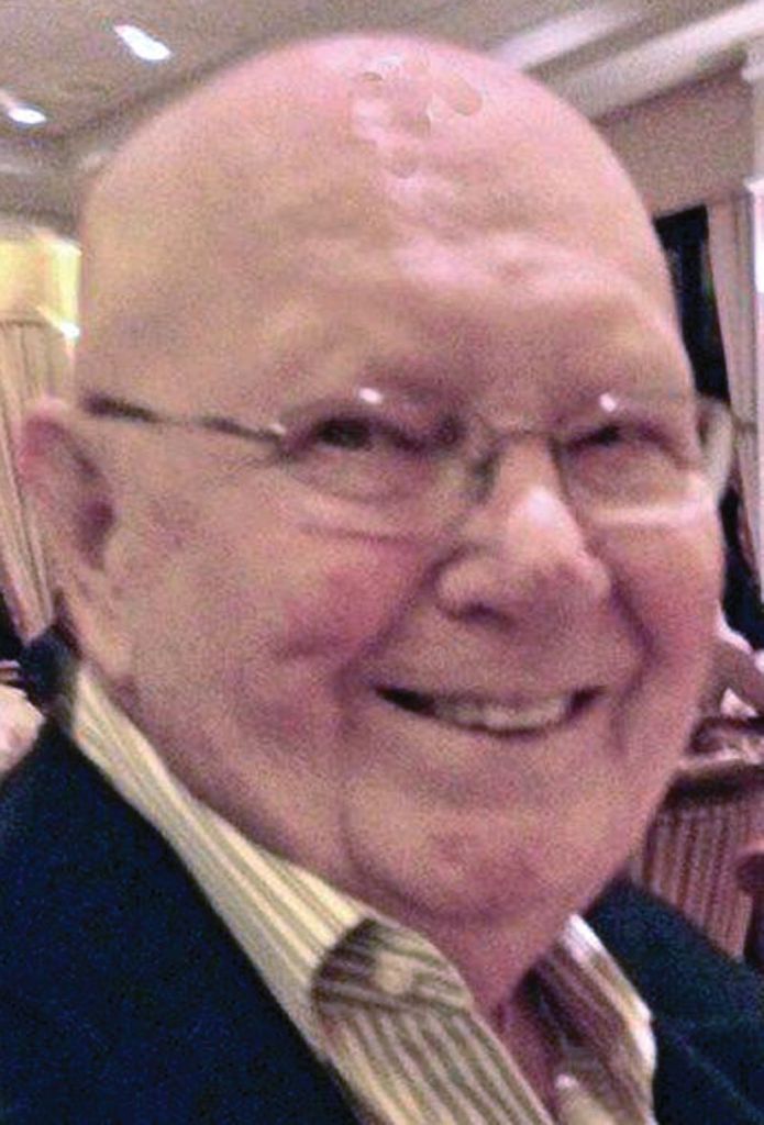 DONALD VINCENT KUMIN Profile Photo