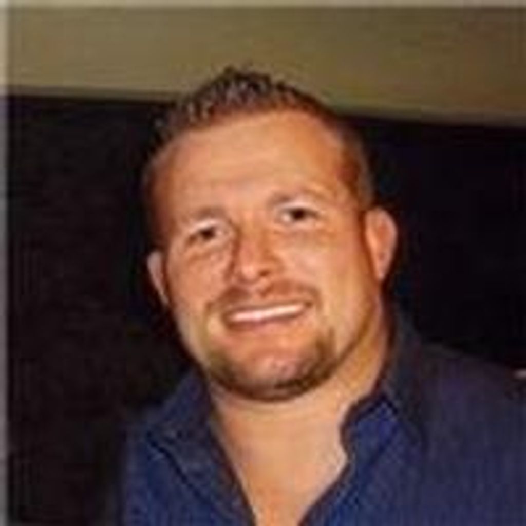 Herman Ross "Hoss" Rhoton