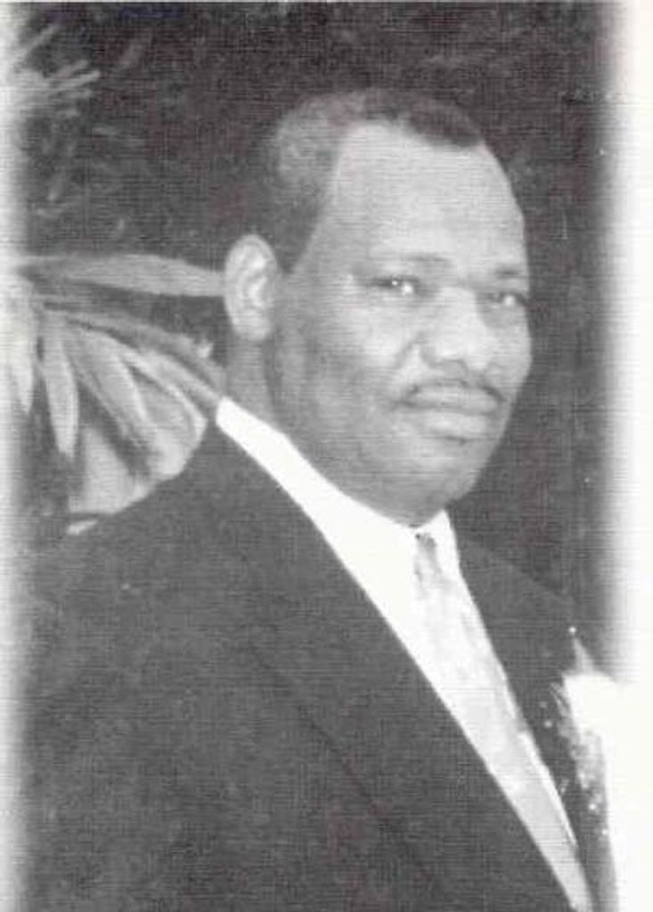 Thomas James Alexander Hamilton Ii