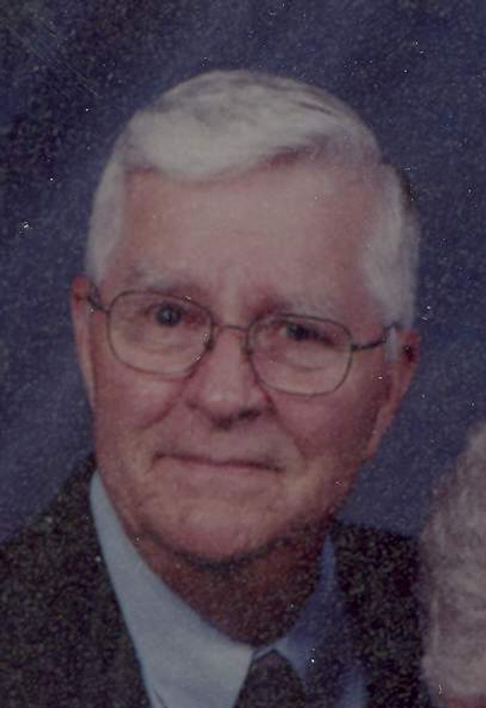 Glen L Hampton Profile Photo