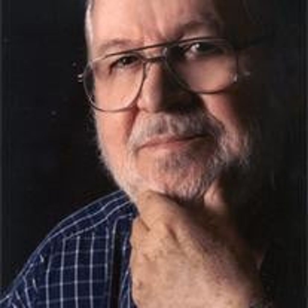 David E. Riggs